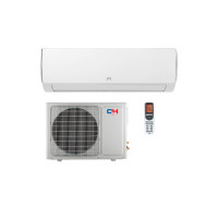 Кондиціонер Cooper&Hunter CH-S07FTXQ Veritas Inverter R32